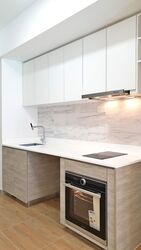 The Alps Residences (D18), Condominium #387182591